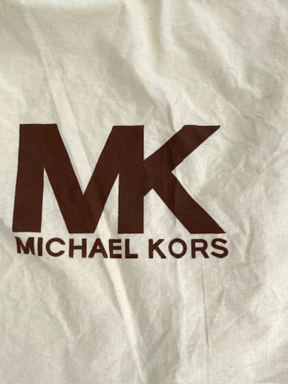 Michael Kors michael kors